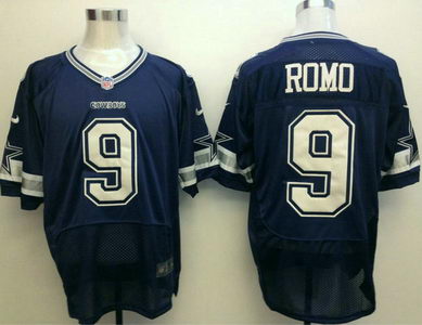 Dallas cowboys Jerseys -287