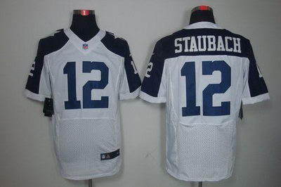 Dallas cowboys Jerseys -280