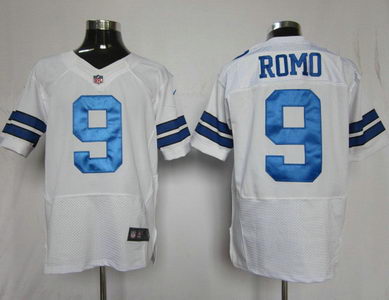 Dallas cowboys Jerseys -290