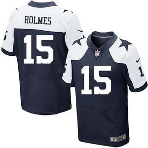 Dallas cowboys Jerseys -273