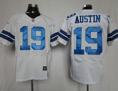 Dallas cowboys Jerseys -261