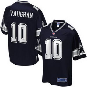 Dallas cowboys Jerseys -284