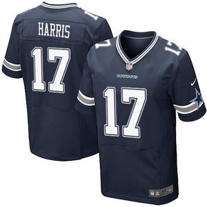 Dallas cowboys Jerseys -265