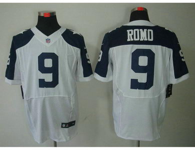 Dallas cowboys Jerseys -289