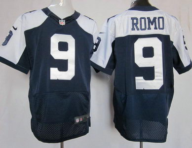 Dallas cowboys Jerseys -288