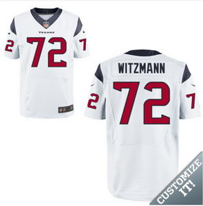 Houston Texans Jerseys-078