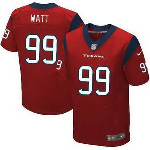 Houston Texans Jerseys-003