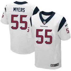 Houston Texans Jerseys-123