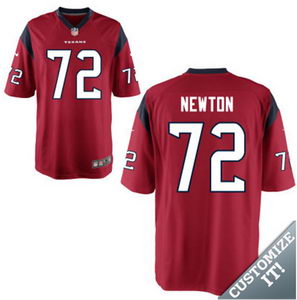 Houston Texans Jerseys-080