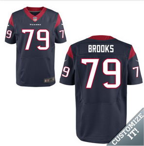 Houston Texans Jerseys-052