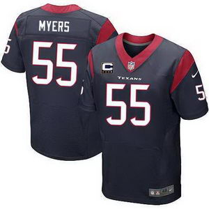 Houston Texans Jerseys-120