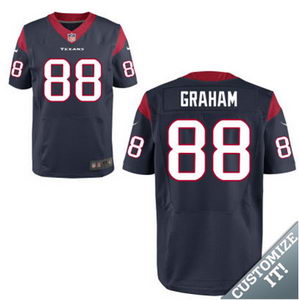 Houston Texans Jerseys-032