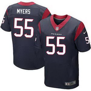 Houston Texans Jerseys-119