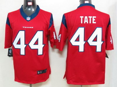 Houston Texans Jerseys-148