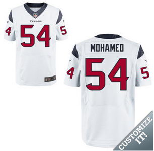 Houston Texans Jerseys-127