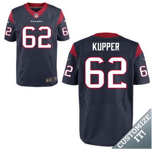 Houston Texans Jerseys-097