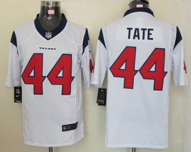 Houston Texans Jerseys-149