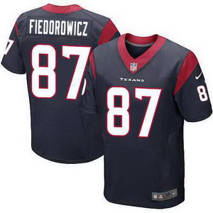 Houston Texans Jerseys-036