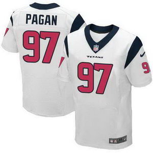 Houston Texans Jerseys-010