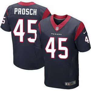 Houston Texans Jerseys-144