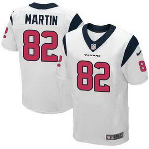 Houston Texans Jerseys-043