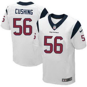 Houston Texans Jerseys-115