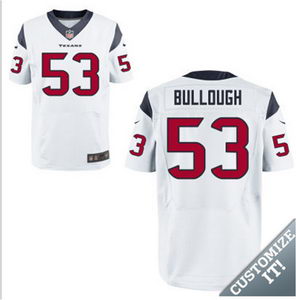 Houston Texans Jerseys-130