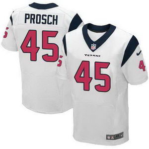 Houston Texans Jerseys-146