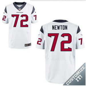 Houston Texans Jerseys-081