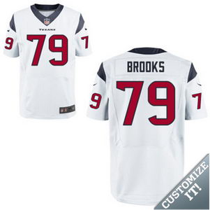 Houston Texans Jerseys-054