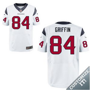 Houston Texans Jerseys-040