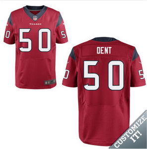 Houston Texans Jerseys-139