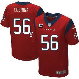 Houston Texans Jerseys-118