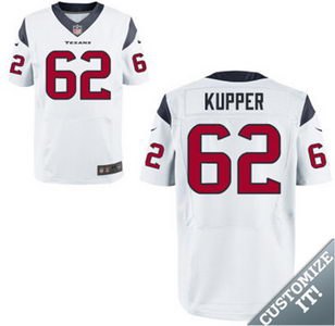 Houston Texans Jerseys-099