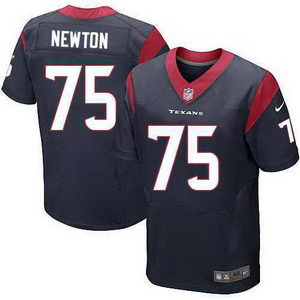 Houston Texans Jerseys-064