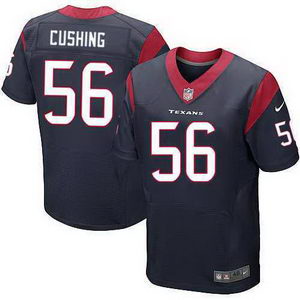 Houston Texans Jerseys-116