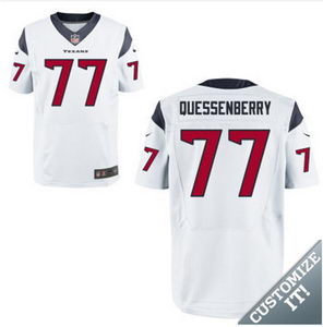 Houston Texans Jerseys-060