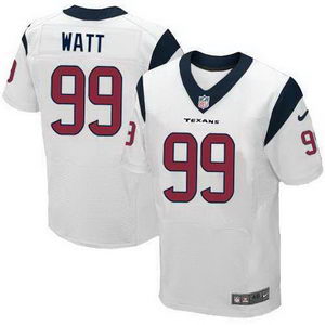 Houston Texans Jerseys-004