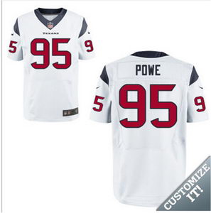 Houston Texans Jerseys-016