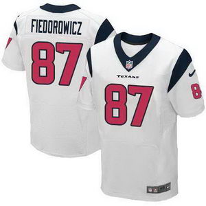 Houston Texans Jerseys-035