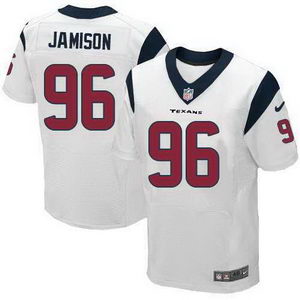 Houston Texans Jerseys-013