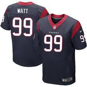 Houston Texans Jerseys-001