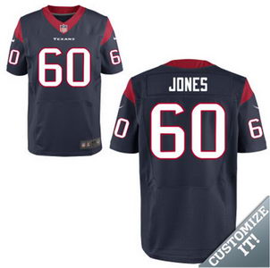 Houston Texans Jerseys-103