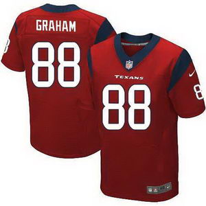 Houston Texans Jerseys-033