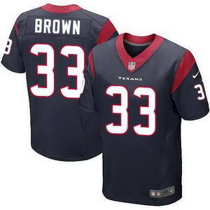 Houston Texans Jerseys-172