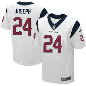 Houston Texans Jerseys-201