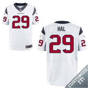 Houston Texans Jerseys-185