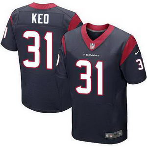 Houston Texans Jerseys-177