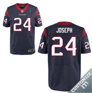 Houston Texans Jerseys-199