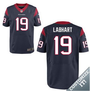 Houston Texans Jerseys-218